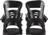 Salomon 2024 Mirage Ladies Snowboard Bindings