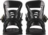 Salomon 2024 Mirage Ladies Snowboard Boots