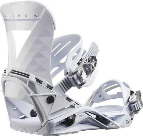 スノーボード 2020 Salomon hologram XL 2020 Salomon hologram XL Salomon | Melbourne Wakeboard Shop