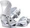 Salomon 2023 Mirage Ladies Snowboard Bindings