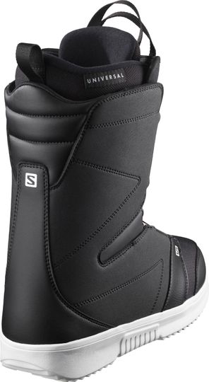 Salomon 2023 Faction Boa Snowboard Boots Melbourne Wakeboard Shop Melbourne Water Ski Shop Online Wakeboard Shop Online Water Ski Shop Melbourne Snowboard Shop Melbourne Snow Ski