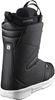 Salomon 2023 Faction Boa Snowboard Boots