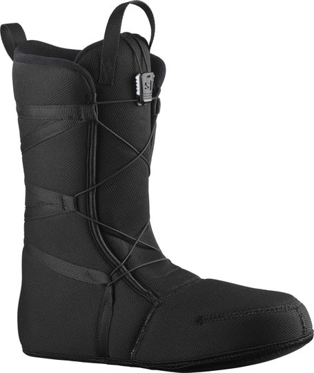 Salomon 2023 Faction Boa Snowboard Boots