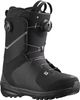 Salomon 2023 Kiana Dual Boa Ladies Snowboard Boots