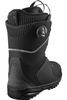 Salomon 2023 Kiana Dual Boa Ladies Snowboard Boots