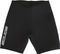 Sands 2019 BAREFOOT SHORTS