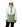 ROJO 2023 Zoe Ladies Jacket