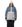 ROJO 2023 Zoe Ladies Jacket