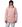 ROJO 2023 Aster Ladies Jacket