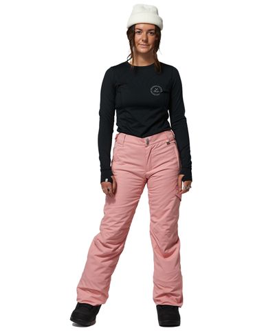 ROJO 2023 Adventure Awaits Ladies Pant