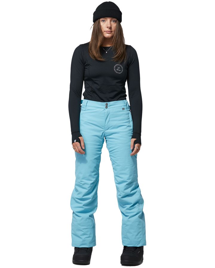 Rojo 2023 Adventure Awaits Ladies Pant