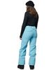 Rojo 2023 Adventure Awaits Ladies Pant