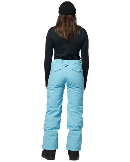 Rojo 2023 Adventure Awaits Ladies Pant