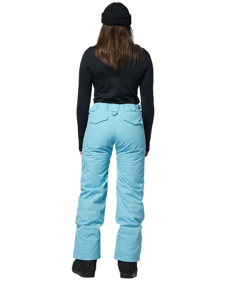 Rojo 2023 Adventure Awaits Ladies Pant