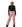 ROJO 2023 Adventure Awaits Ladies Pant