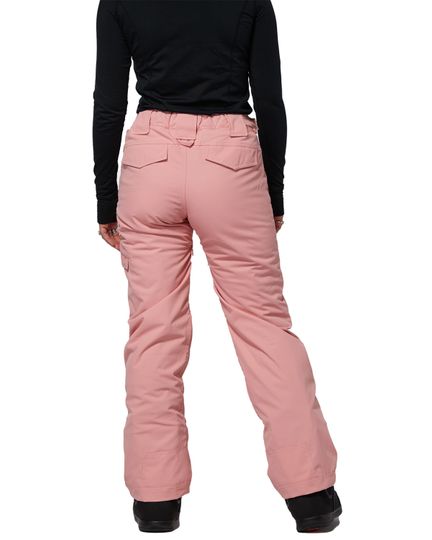 Rojo 2023 Adventure Awaits Ladies Pant