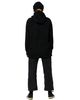 Rojo 2023 Shelby Sherpa Ladies Hoodie