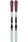 Rossignol 2024 Experience W 78 Ca W/Xp 10 Ladies Snow Skis