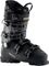 Rossignol 2023 Alltrack Pro 100 Snow Ski Boots