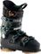 Rossignol 2023 Track 130 Snow Ski Boots
