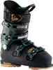 Rossignol 2023 Track 130 Snow Ski Boots