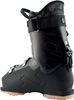 Rossignol 2023 Track 130 Snow Ski Boots