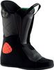 Rossignol 2023 Track 130 Snow Ski Boots