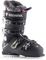 Rossignol 2024 Pure Pro 80 Ladies Snow Ski Boots