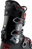 Rossignol 2023 Track 110 Snow Ski Boots