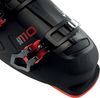 Rossignol 2023 Track 110 Snow Ski Boots