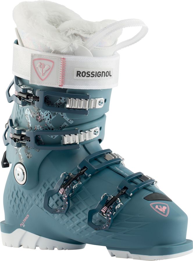 Rossignol 2023 Alltrack 80 W Ladies Snow Ski Boots
