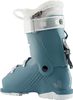 Rossignol 2023 Alltrack 80 W Ladies Snow Ski Boots