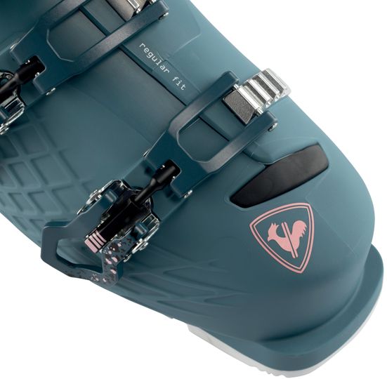 Rossignol 2023 Alltrack 80 W Ladies Snow Ski Boots