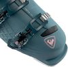 Rossignol 2023 Alltrack 80 W Ladies Snow Ski Boots