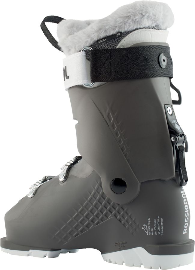 Rossignol 2023 Alltrack Pro 80 W Ladies Snow Ski Boots