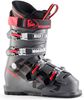 Rossignol 2023 Hero Jr 65 Kids Snow Ski Boots