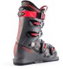 Rossignol 2023 Hero Jr 65 Kids Snow Ski Boots