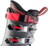 Rossignol 2023 Hero Jr 65 Kids Snow Ski Boots