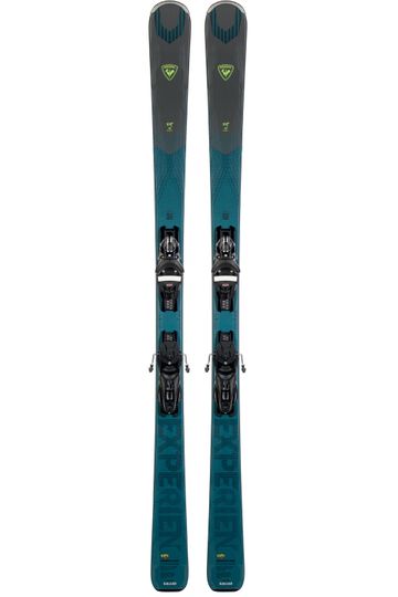 Rossignol shop deals