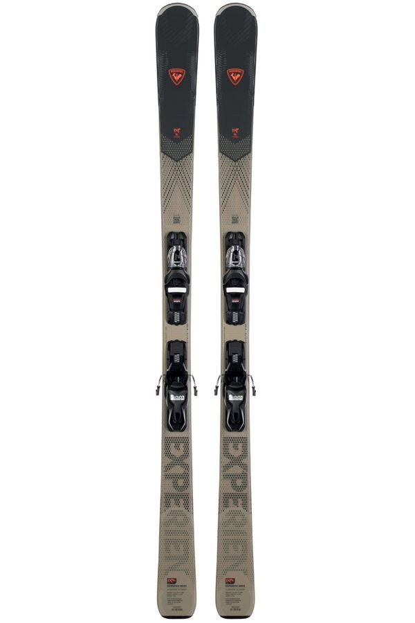 Rossignol 2024 Experience 80 Carbon W/Xp 11 Snow Skis