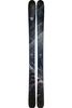 Rossignol 2025 Blackops 98 Snow Skis