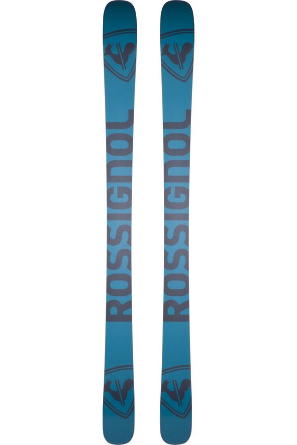 Rossignol 2025 Blackops 98 Snow Skis