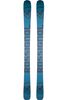 Rossignol 2025 Blackops 98 Snow Skis