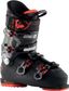 Rossignol 2023 Track 110 Snow Ski Boots