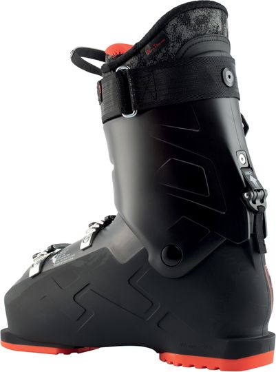 Rossignol track clearance 110 ski boots