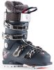 Rossignol 2024 Pure Elite 90 GW Ladies Snow Ski Boots