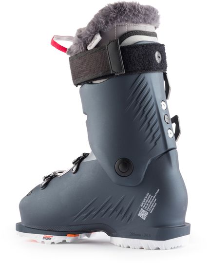 Rossignol 2024 Pure Elite 90 GW Ladies Snow Ski Boots