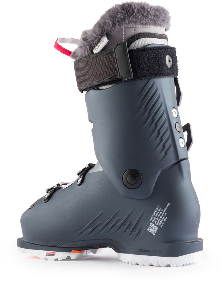 Rossignol 2024 Pure Elite 90 GW Ladies Snow Ski Boots