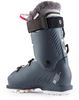 Rossignol 2024 Pure Elite 90 GW Ladies Snow Ski Boots