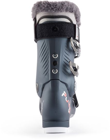 Rossignol 2024 Pure Elite 90 GW Ladies Snow Ski Boots